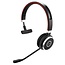 Jabra Jabra EVOLVE 65 MS Mono (6593-823-309)