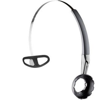 Jabra Jabra 14121-20 - hoofdbeugel