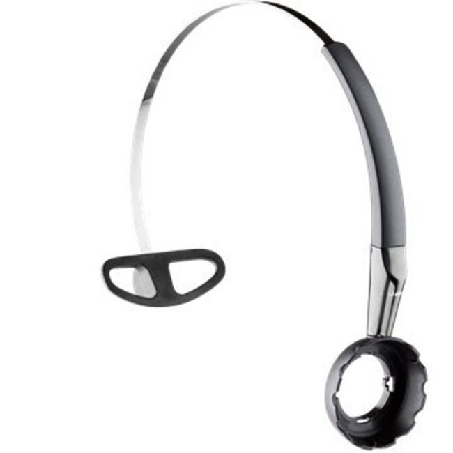 Jabra Jabra 14121-20 - bandeau