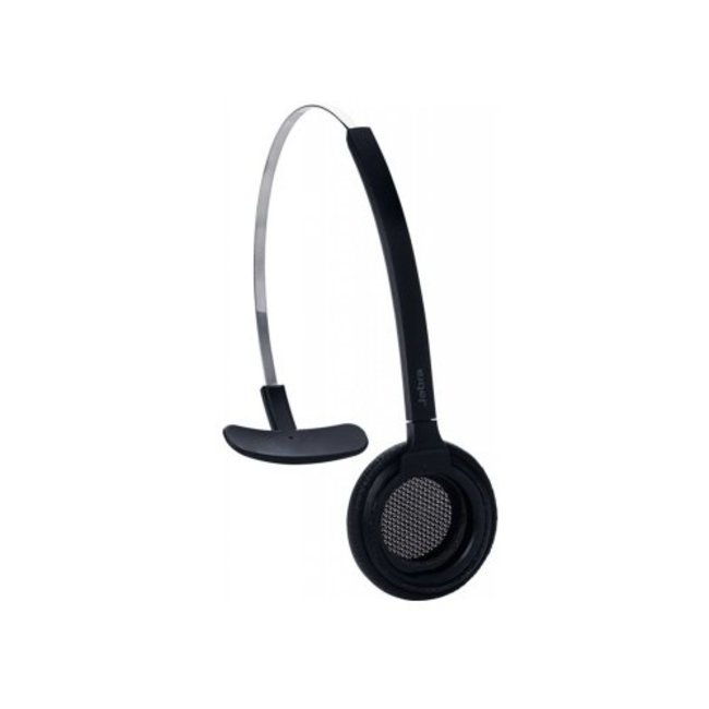 Jabra Jabra 14121-27 - bandeau