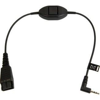 Jabra Jabra 8800-00-55, verloopkabel