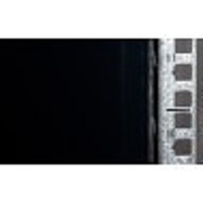 PATCHKAST 22U Serverkast 800mm met glazen deur