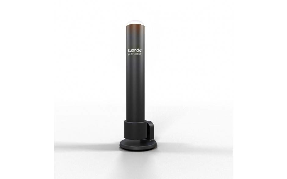 Busylight UC 15306 Voip and Go