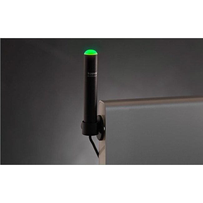 BUSYLIGHT Busylight UC 15306