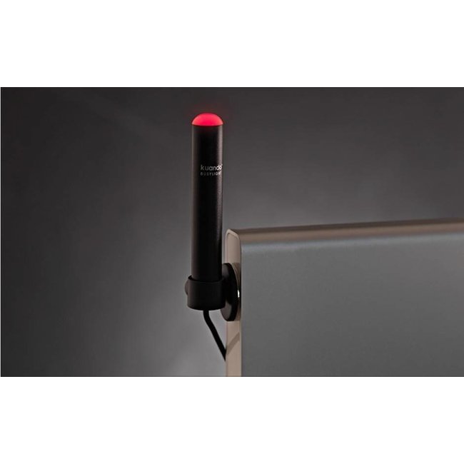 BUSYLIGHT Busylight UC 15306