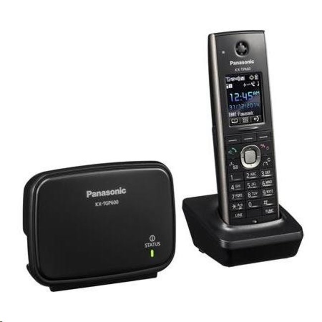 PANASONIC Panasonic KX-TGP600