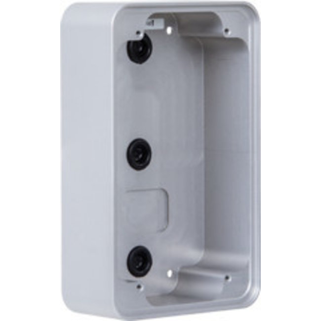 ROBIN Robin Compact SIP deurtelefoon