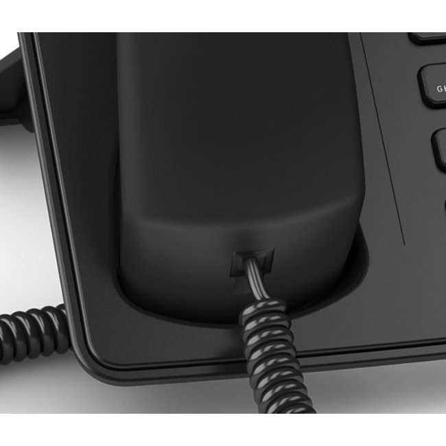 Snom ***SNOM D765 (3917)  OP=OP