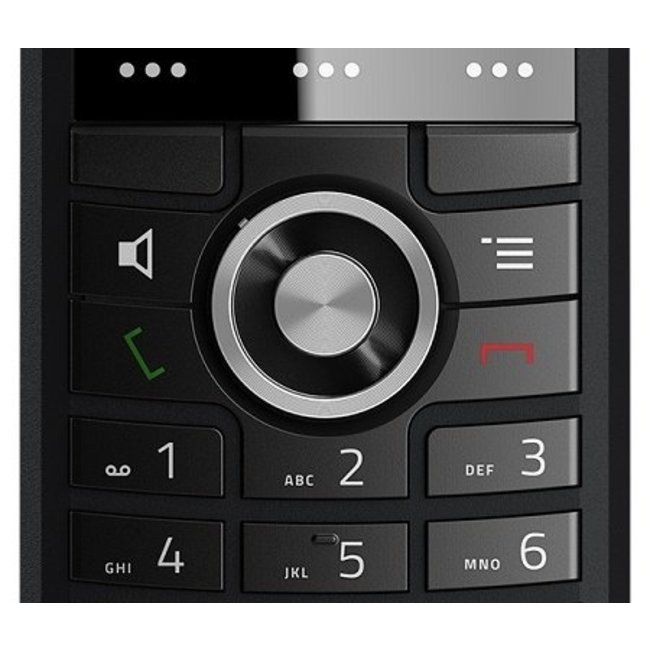 Snom SNOM M65 (3969)