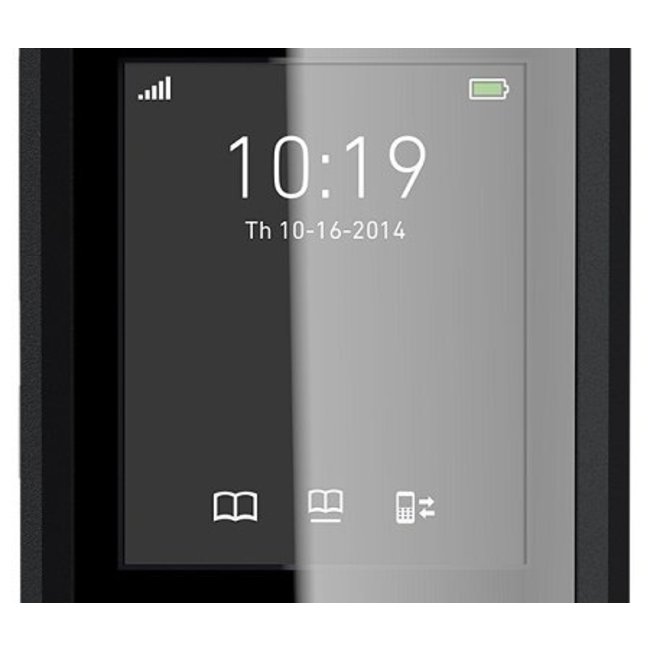 Snom SNOM M65 (3969)