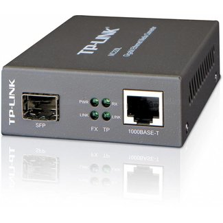 TP-LINK TP-Link MC220L