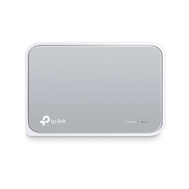 TP-LINK TP-Link SF1005D
