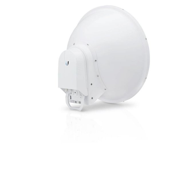 UBIQUITI Ubiquiti airFiber5X Dish Antenna