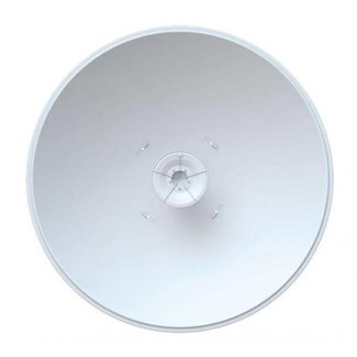 UBIQUITI Ubiquiti airFiber5X Dish Antenna