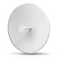 UBIQUITI Ubiquiti airFiberX Dish Antenna