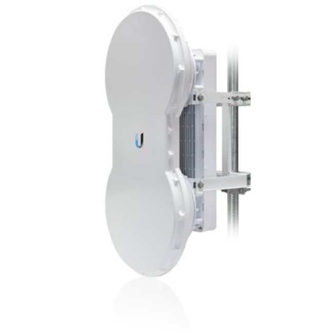 UBIQUITI Ubiquiti airFiber 5U