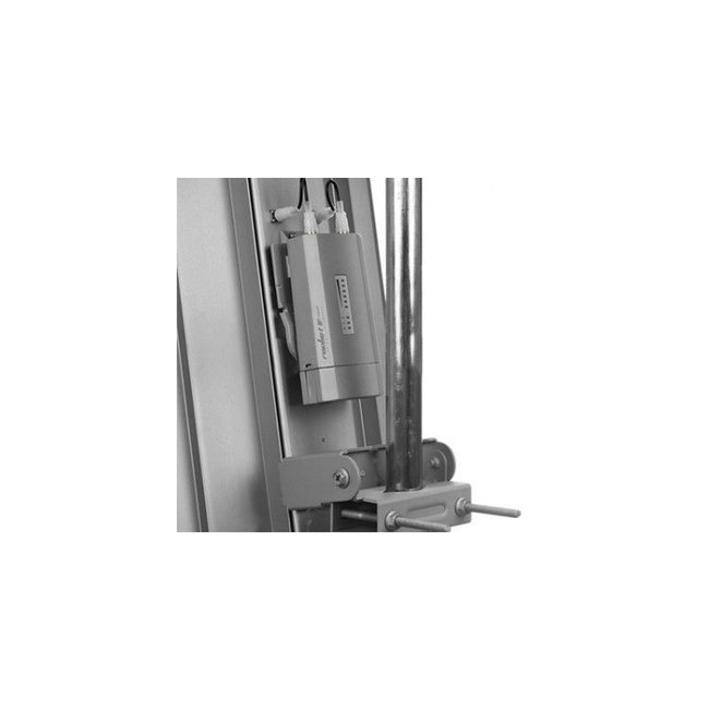 UBIQUITI Ubiquiti 5GHz Variable Beam Base Station