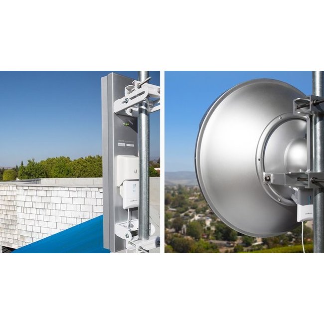 UBIQUITI Rocket AC Lite