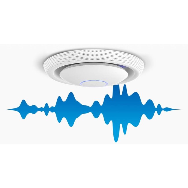 UBIQUITI Ubiquiti UniFi AP-EDU 4-pack