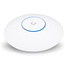 UBIQUITI Ubiquiti UniFi AP, AC High-Density