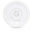 UBIQUITI Ubiquiti UniFi AP, AC High-Density