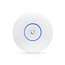 UBIQUITI Ubiquiti UniFi AP, AC LITE