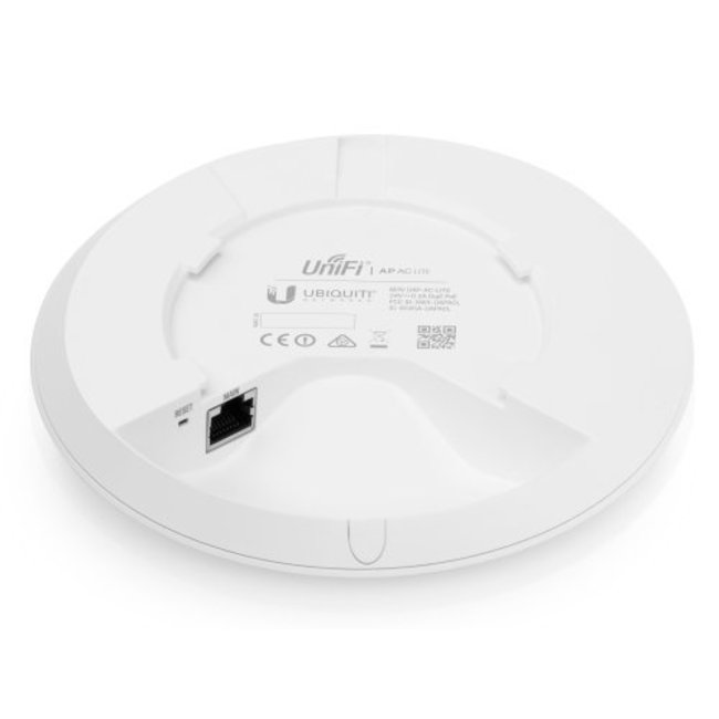 UBIQUITI Ubiquiti UniFi AP, AC LITE