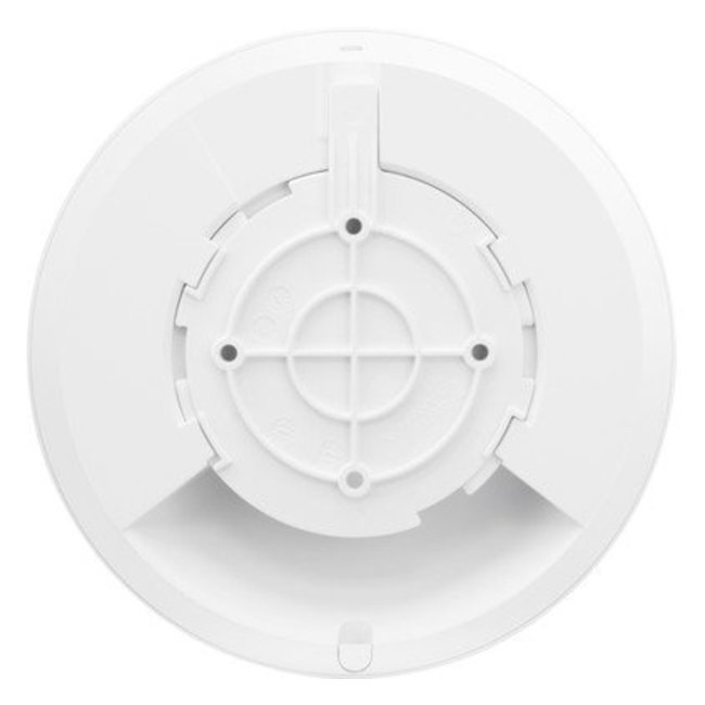 UBIQUITI Ubiquiti UniFi AP AC LITE, 5-Pack, PoE Not Included