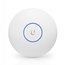 UBIQUITI Ubiquiti UniFi AP, AC Long Range