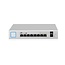 UBIQUITI Ubiquiti US-8-150W 8 port PoE Switch