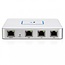 UBIQUITI Ubiquiti UniFi Security Gateway