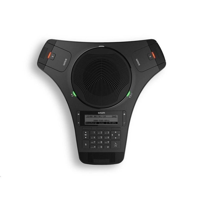 Snom SNOM Conference C520  (4356)