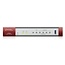 ZyXEL ZyXEL VPN Firewall VPN 50 met 1 yr SD-WAN (Nebulaflex)