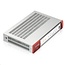 ZyXEL ZyXEL VPN Firewall VPN 50 met 1 yr SD-WAN (Nebulaflex)