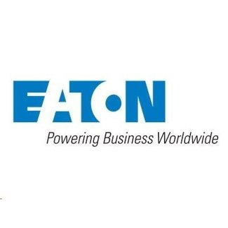 EATON Eaton - Battery+, webvoucher