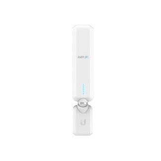 UBIQUITI Ubiquiti AmpliFi HD Mesh Point