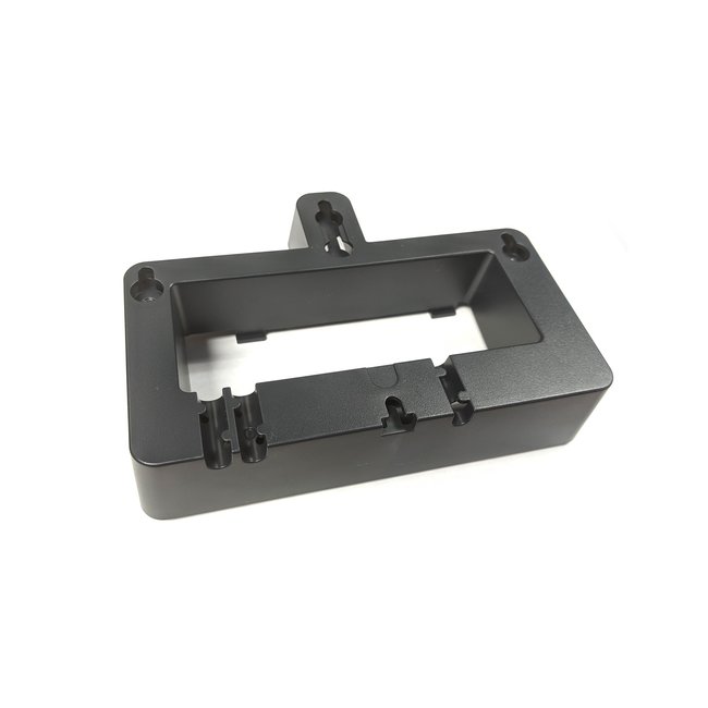 Yealink Série Yealink Wandhouder T5