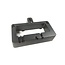 Yealink Série Yealink Wandhouder T5