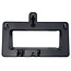 Yealink Série Yealink Wandhouder T5