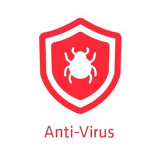 ZyXEL ZyXEL E-iCard Bitdefender AV, 1 jaar ZyWALL 310 & USG310  