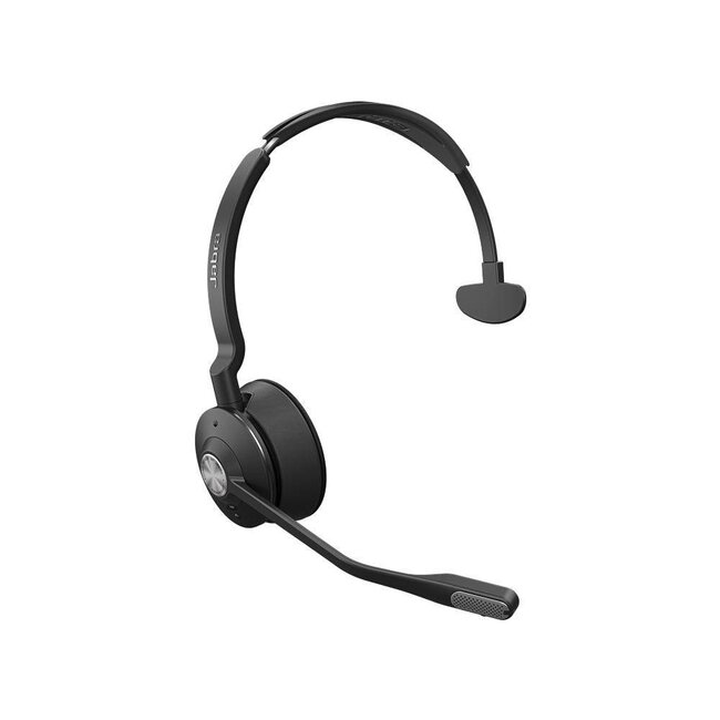 Jabra Jabra Engage 75 Mono (9556-583-111)