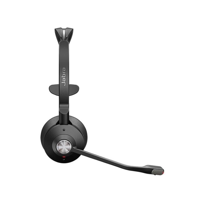 Jabra Jabra Engage 75 Mono (9556-583-111)