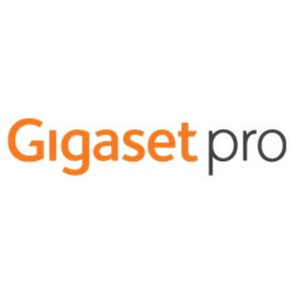 Gigaset Riemclip S650H Pro / S5 Prof