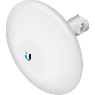 UBIQUITI Ubiquiti NanoBeam 5AC, Gen2