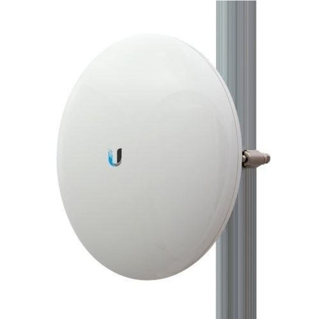 UBIQUITI Ubiquiti NanoBeam 5AC, Gen2