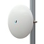 UBIQUITI Ubiquiti NanoBeam 5AC, Gen2