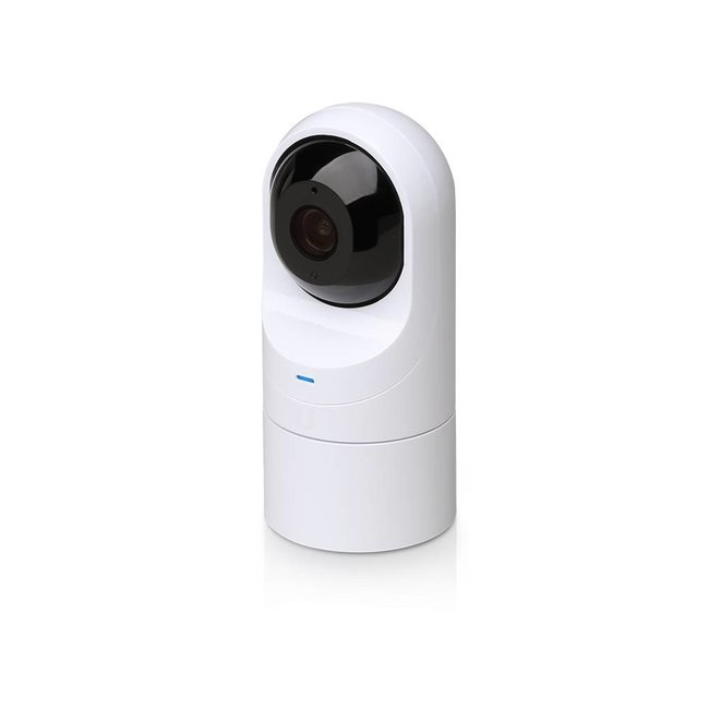 UBIQUITI Ubiquiti Unifi Video Camera, G3 Flex