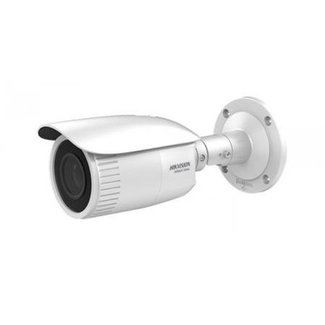 Hikvision HiWatch HiWatch 4.0 MP EXIR Motorized Bullet Network