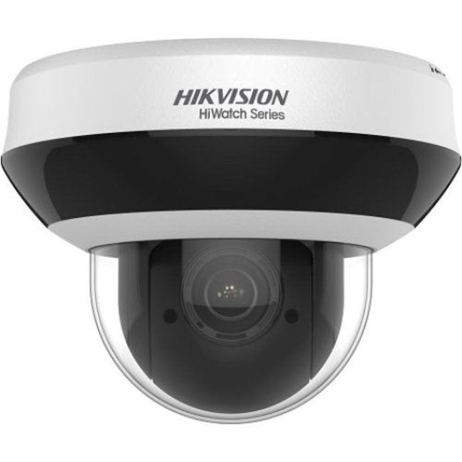 Hikvision HiWatch HiWatch 2.0 MP 4× IR Network PTZ