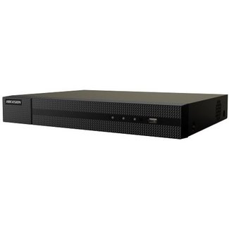 Hikvision HiWatch HiWatch HWN-4116MH-16 NVR